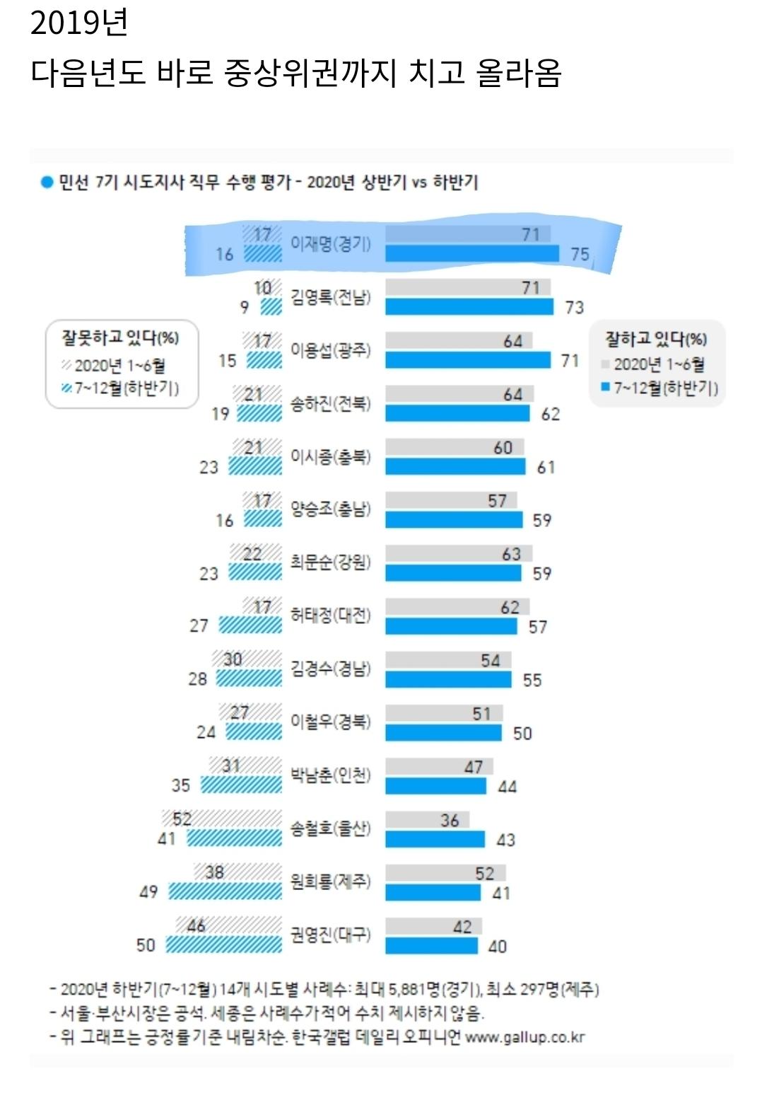 11009.jpg