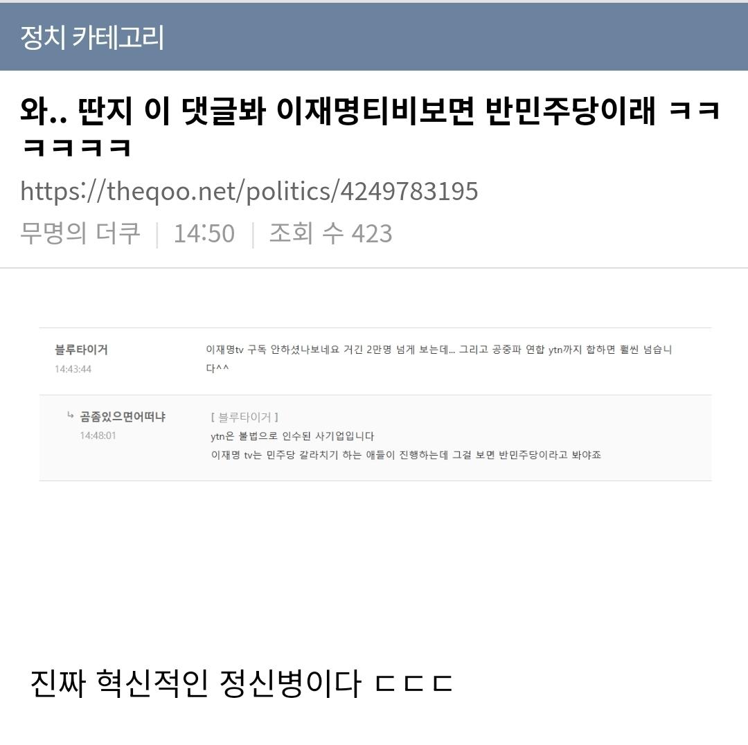11030.jpg