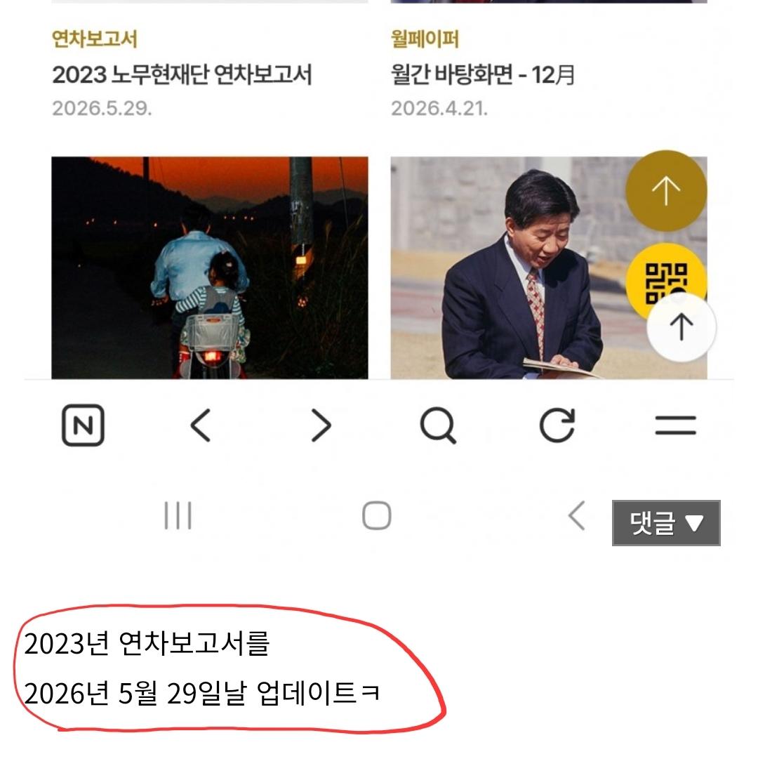 11126.jpg