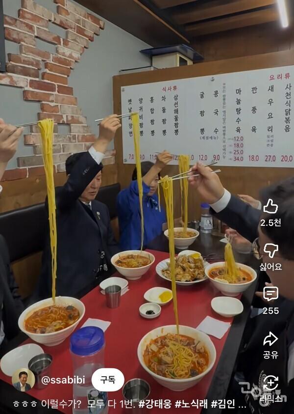 ㅎㅎㅎㅎ22.jpg
