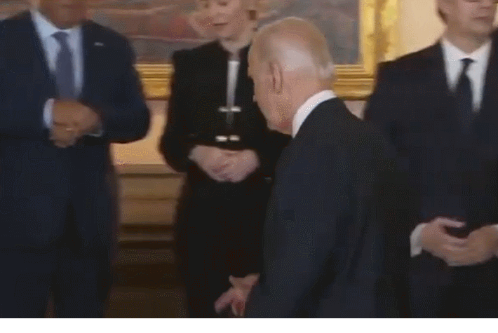 20220629164208496ipgk.gif