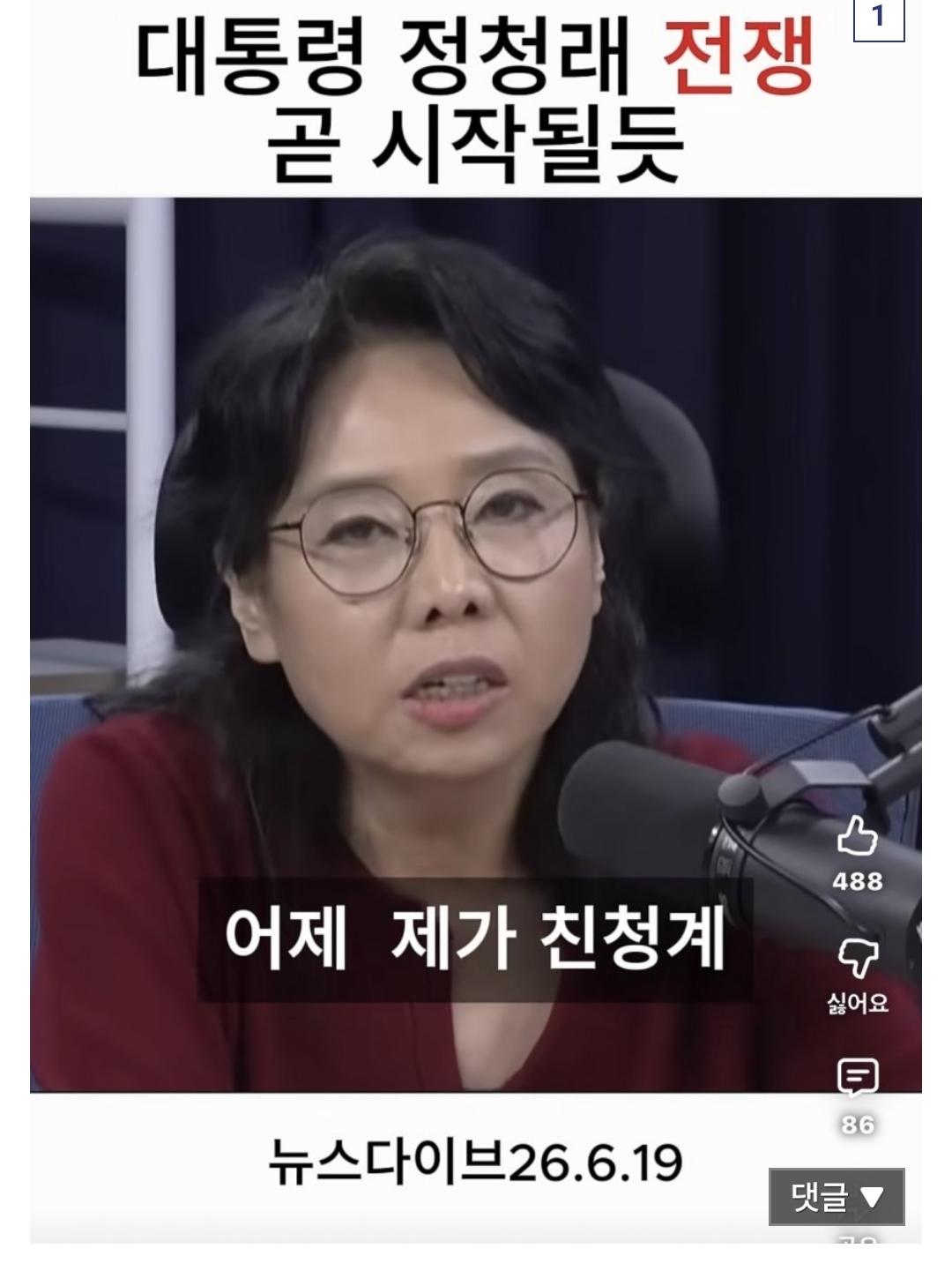 11209.jpg