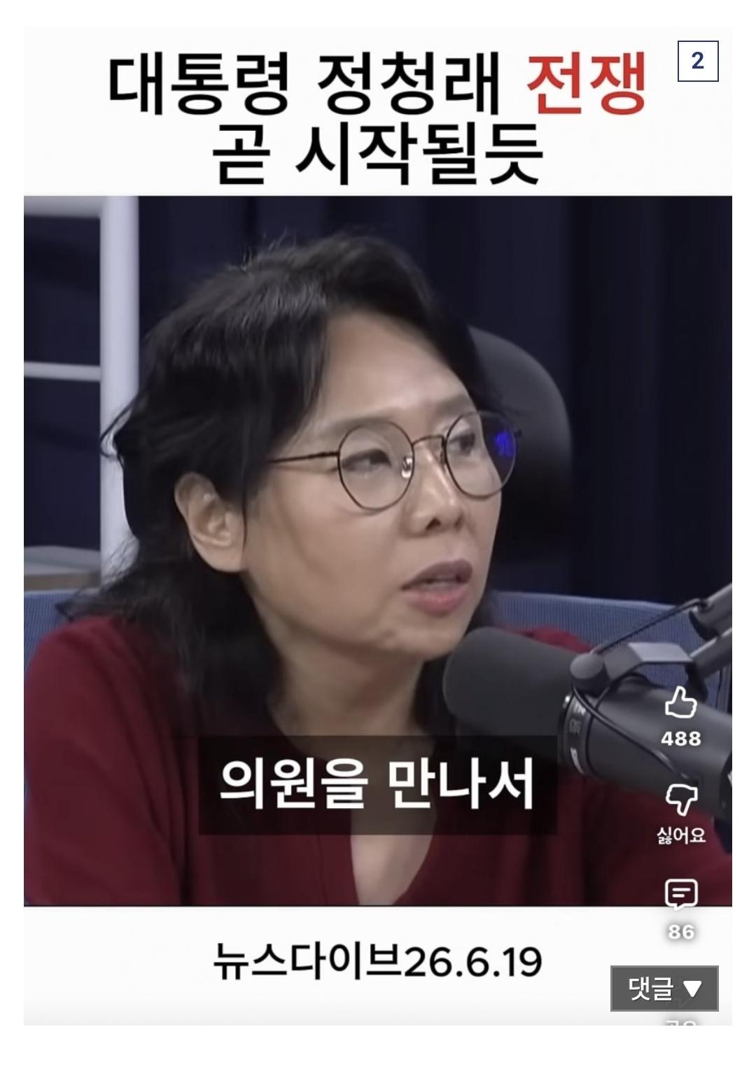 11212.jpg