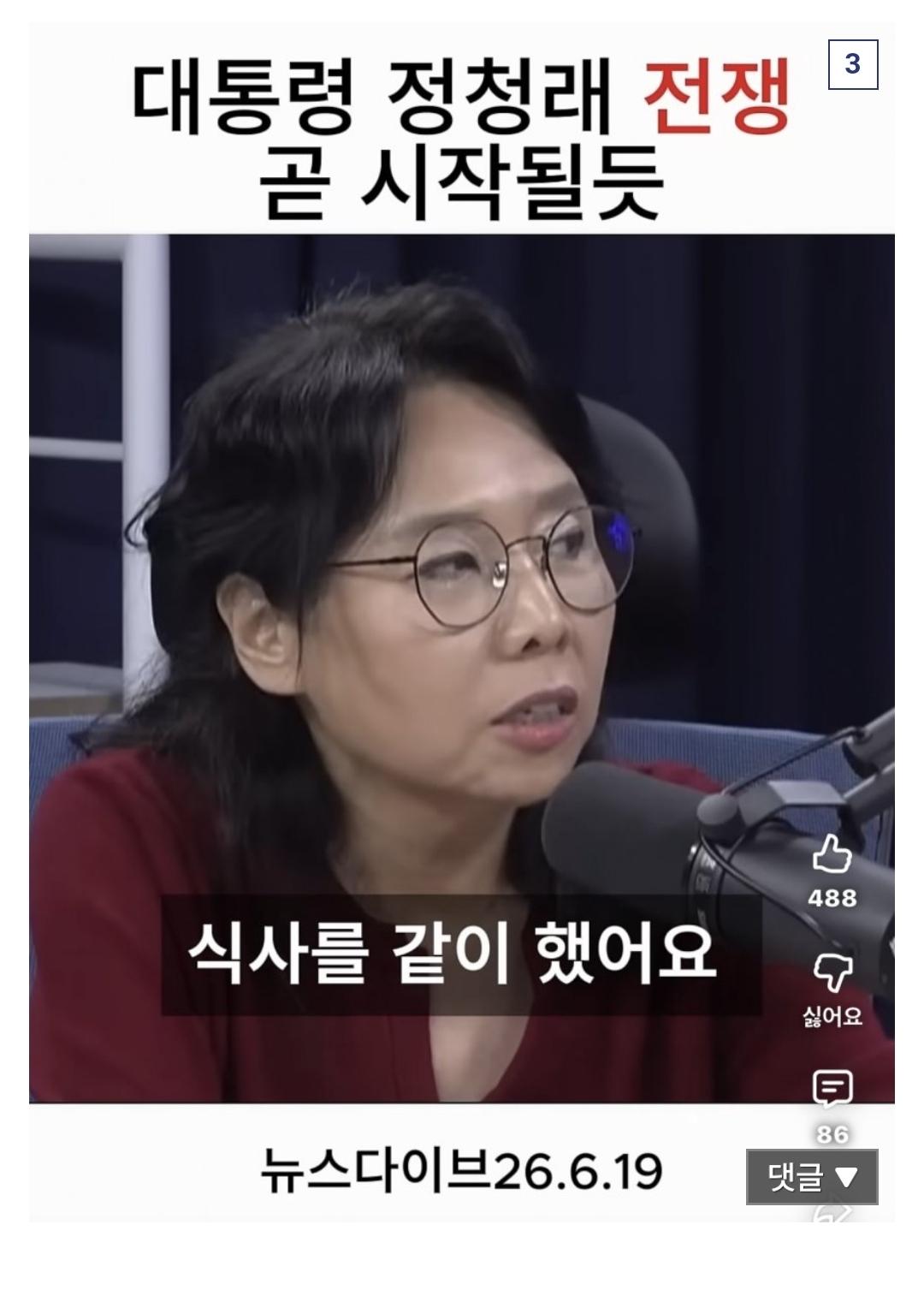 11215.jpg
