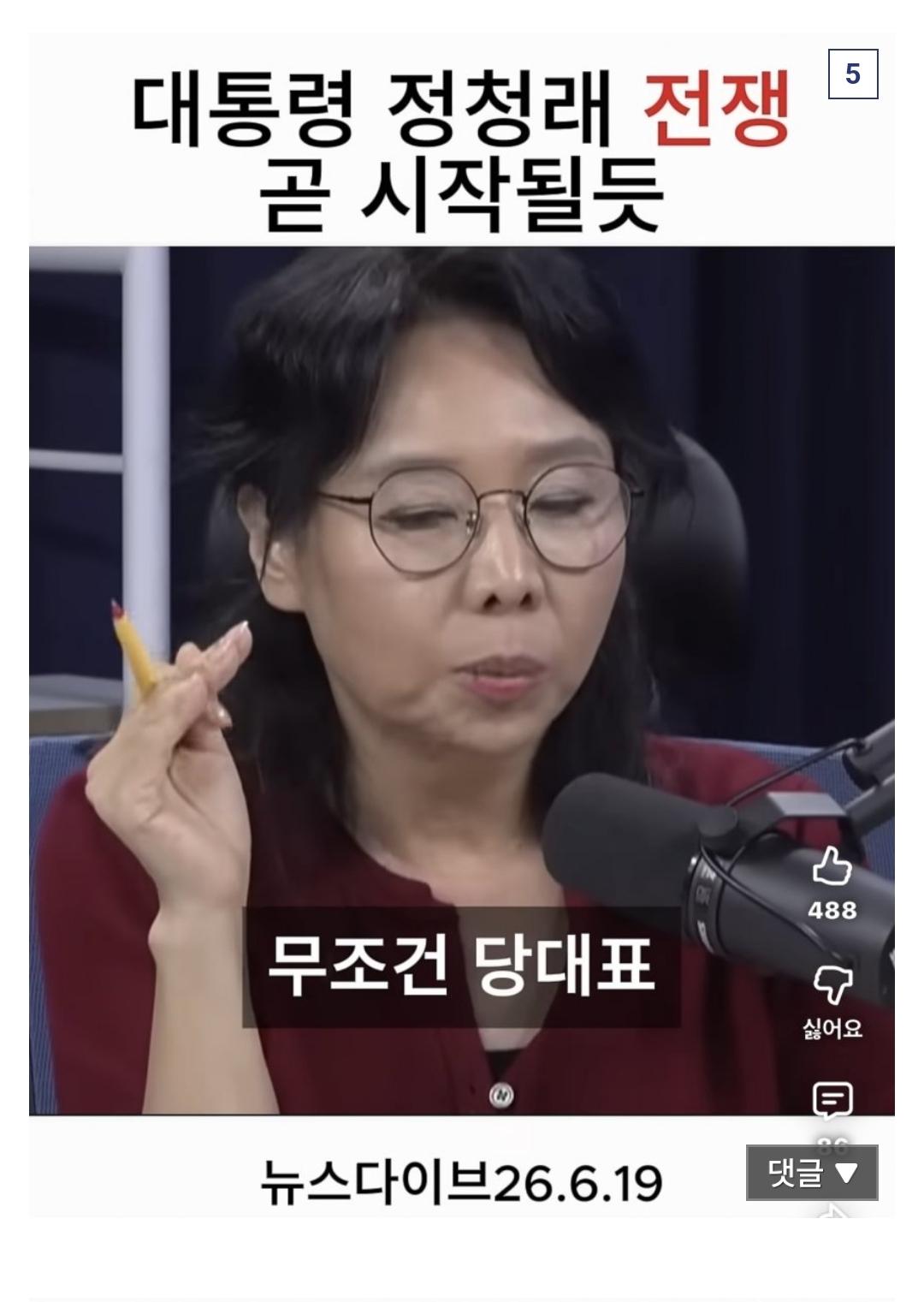 11221.jpg