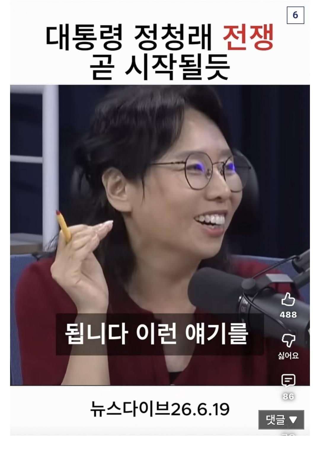 11224.jpg