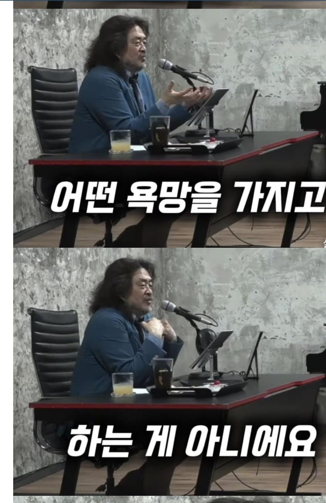 11291.jpg