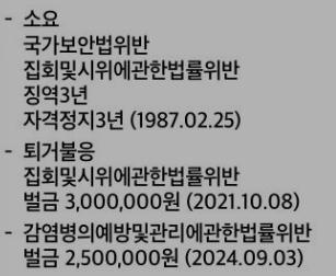 1000022222.jpg