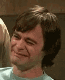 1000049641.gif