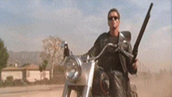 naba1781185215_415219610.gif