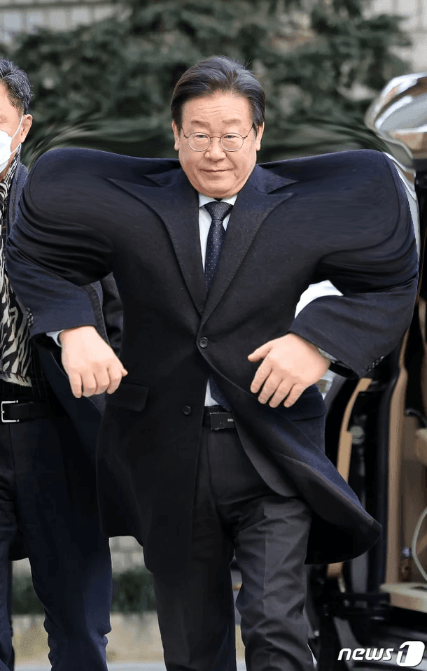 imoo1780360570_285653455.png