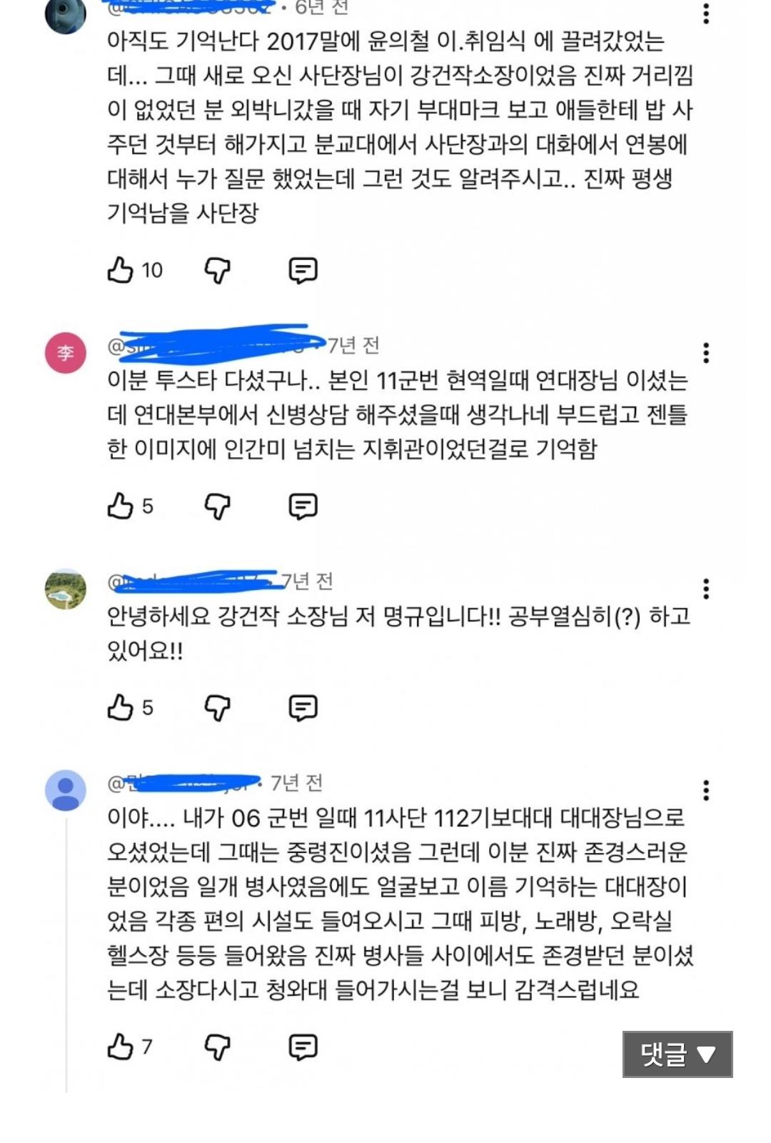 11446.jpg