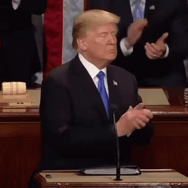 1000050037.gif