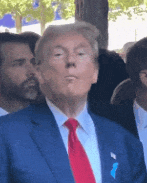 1000050054.gif
