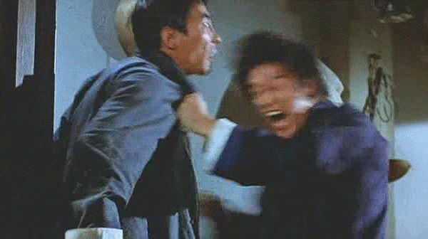 1000050237.gif