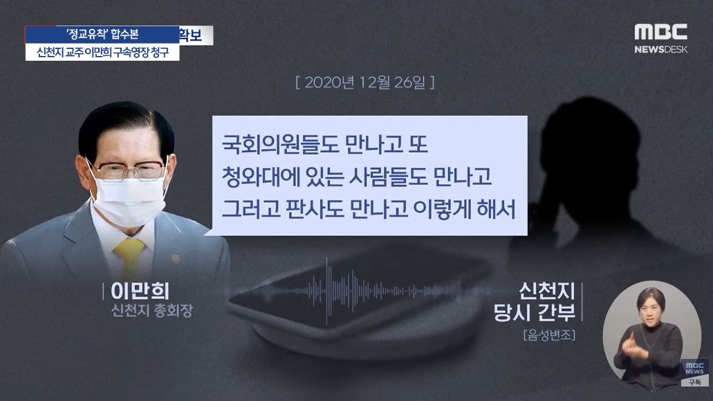 ?????????? 2026-06-22 ???? 12.55.25.png
