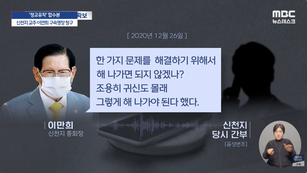 ?????????? 2026-06-22 ???? 12.55.42.png