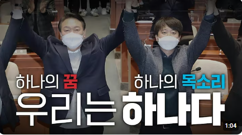 스크린샷(2351).png
