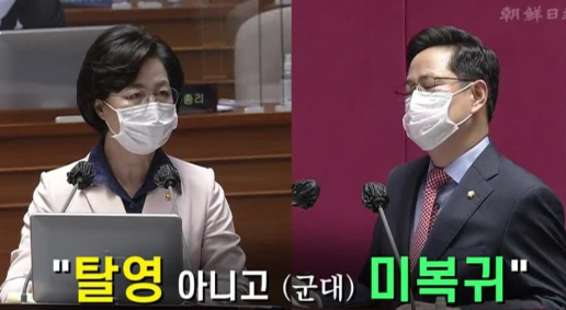 스크린샷 2026-06-22 153815.png