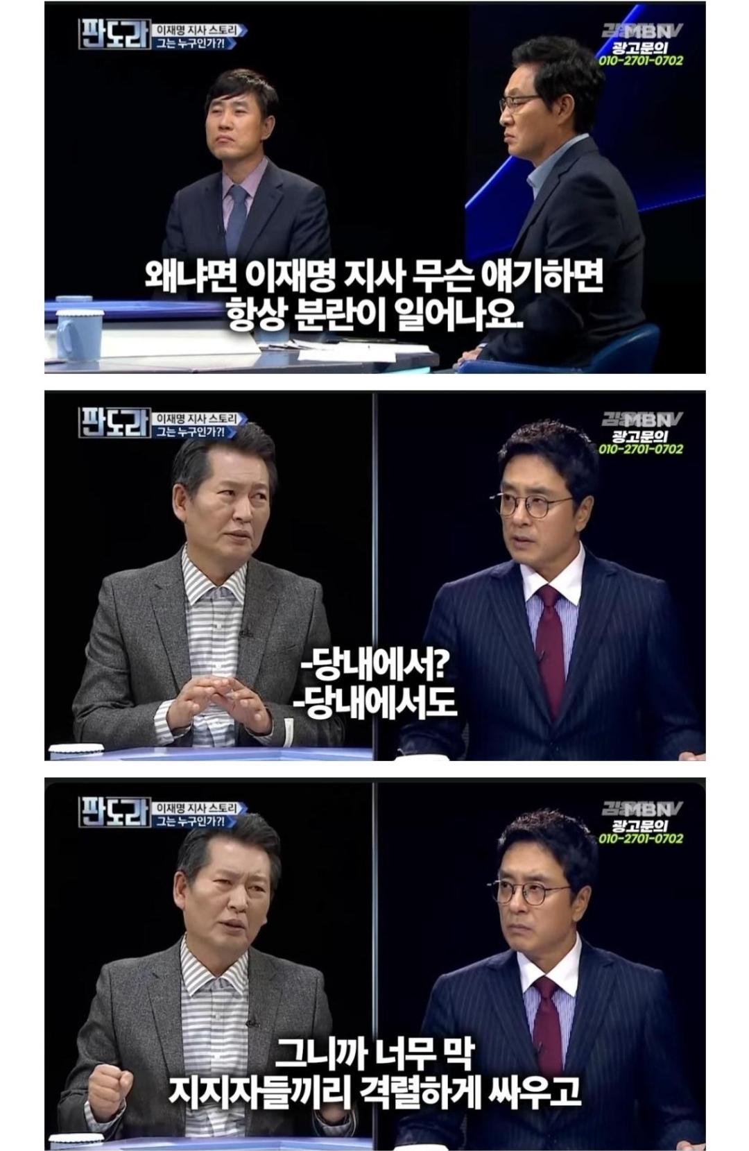 10977.jpg