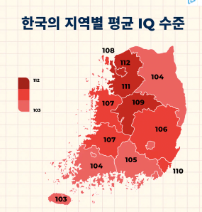 스크린샷 2026-06-23 150434.png