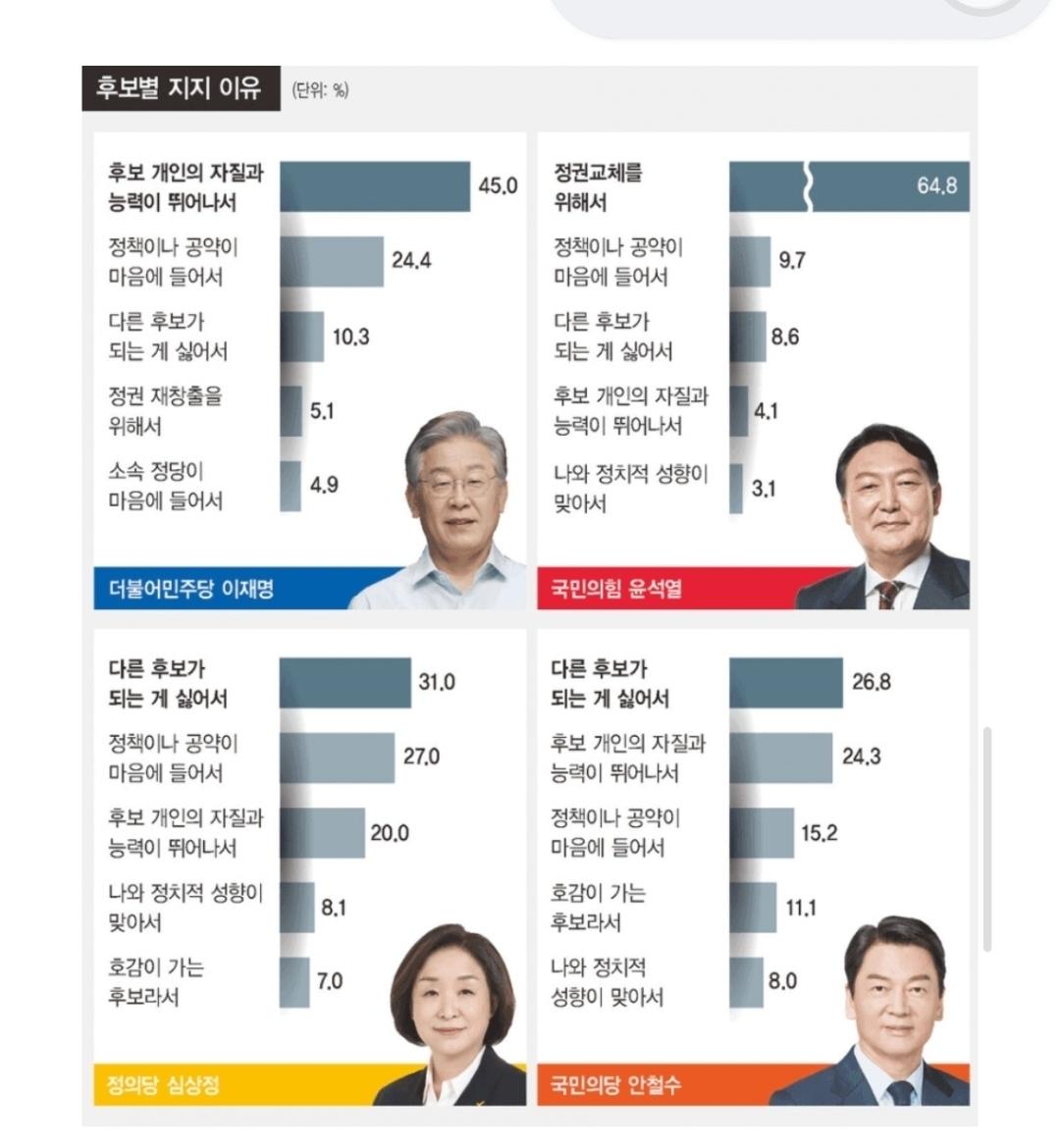 11818.jpg