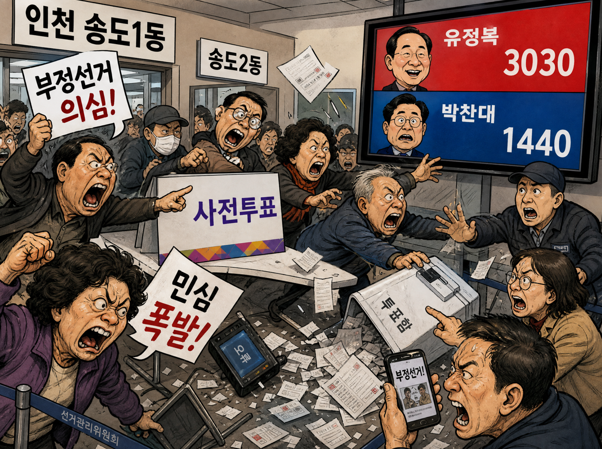 클릭하시면 원본 이미지를 보실 수 있습니다.