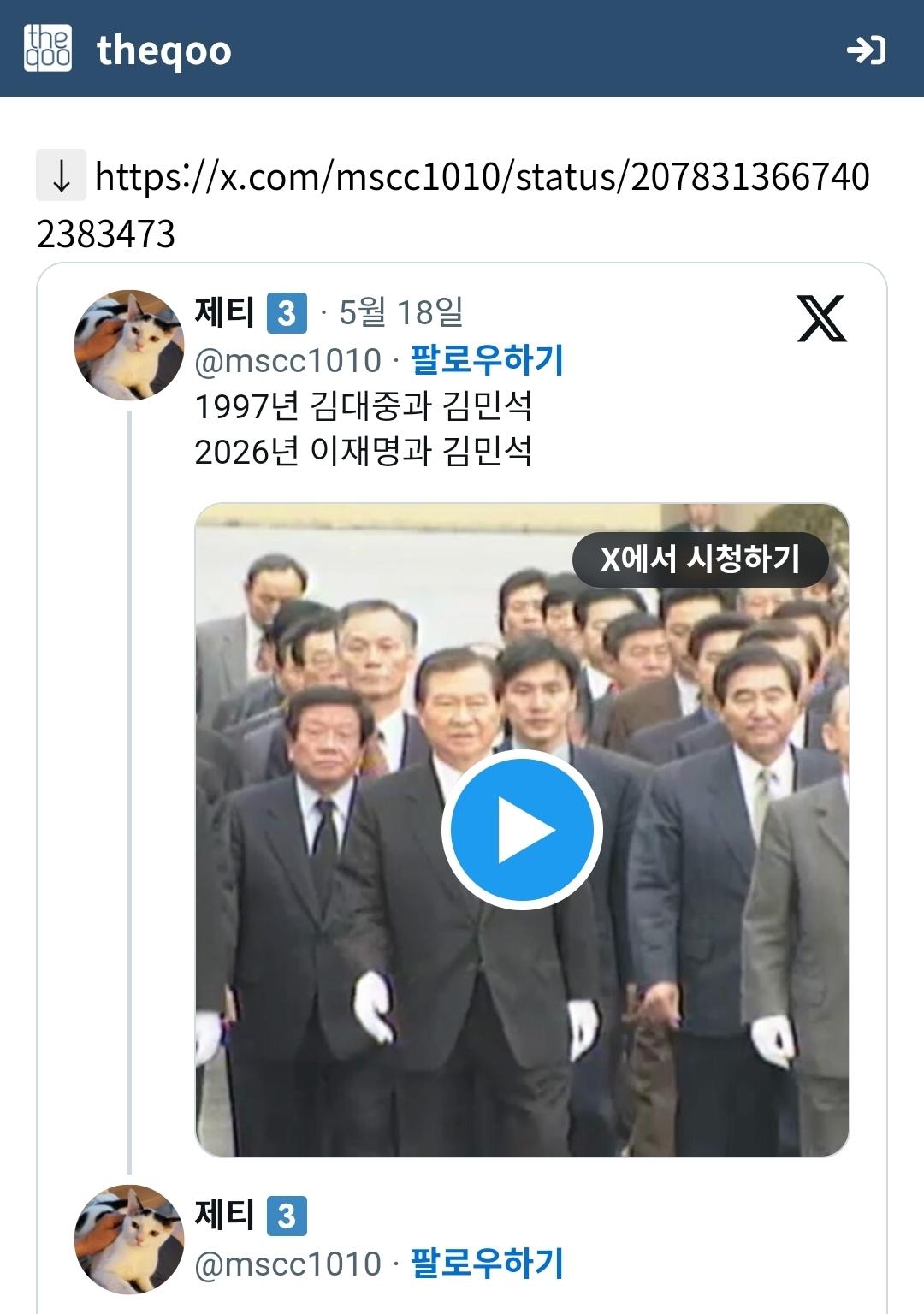 18235.jpg