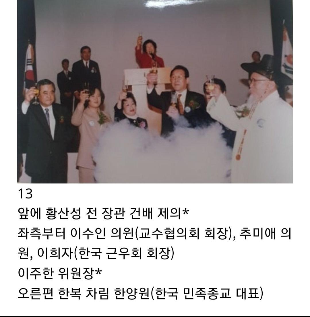 19579.jpg