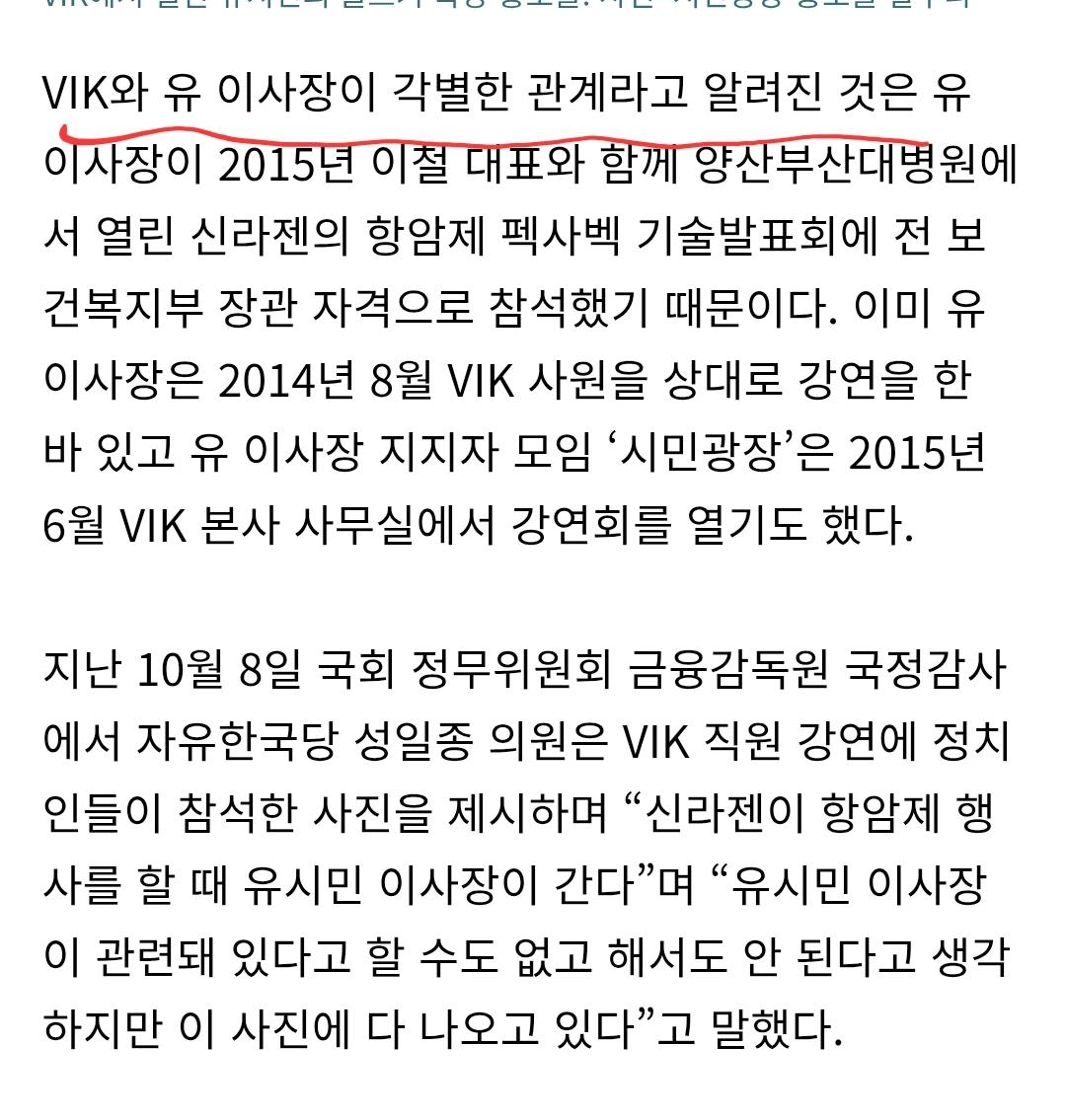 32111.jpg