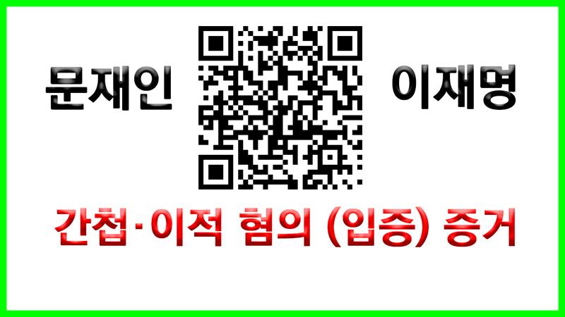 입증하다 표지.jpg