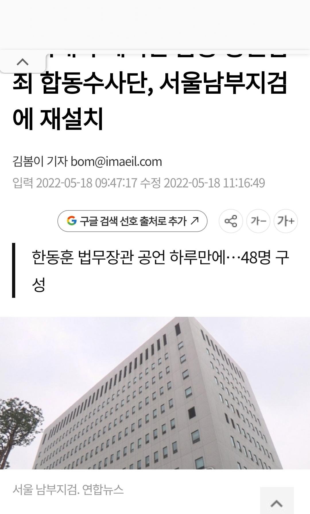 32262.jpg