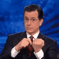3227.gif