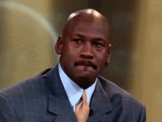 naba1760436776_1301791952.gif