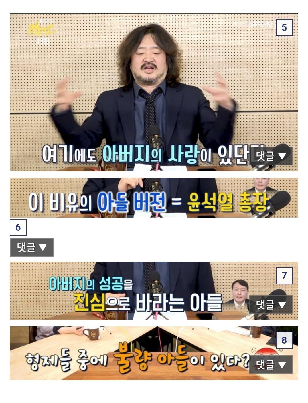 31760.jpg