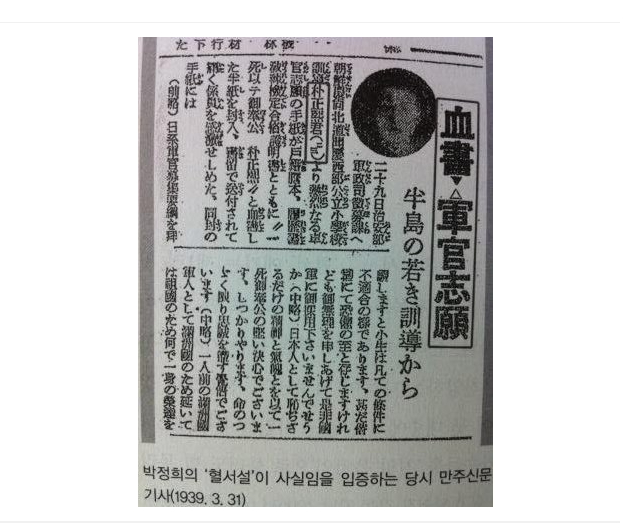 스크린샷(2781).png