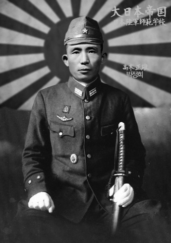 스크린샷(2778).png