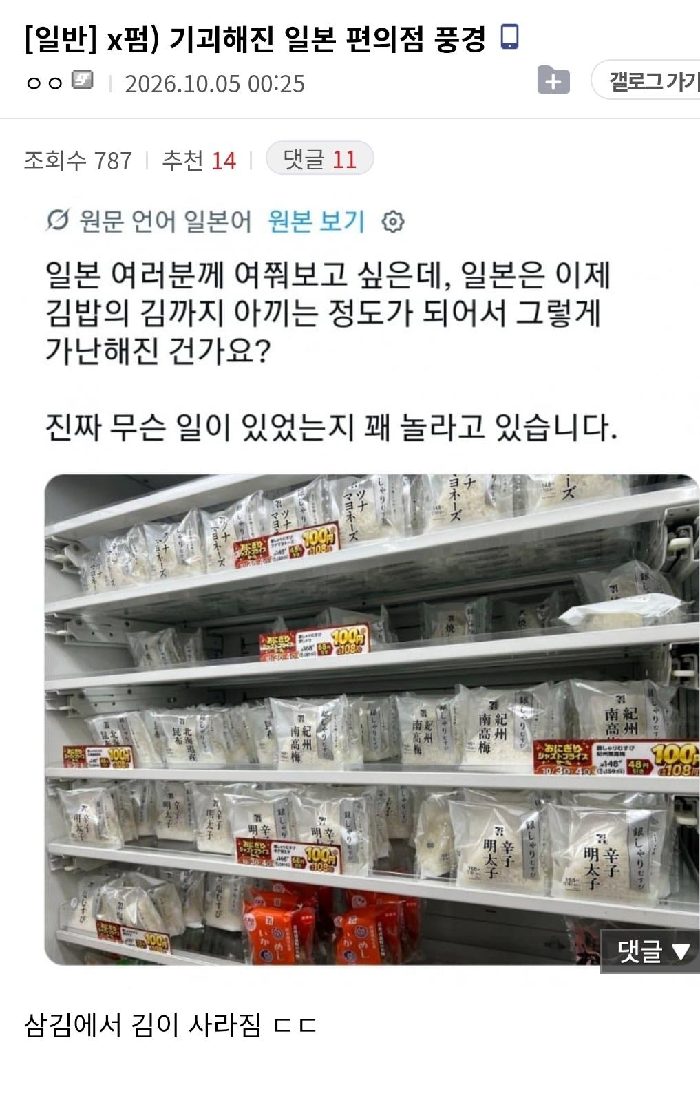 32725.jpg