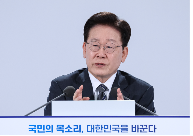스크린샷 2026-10-05 144051.png