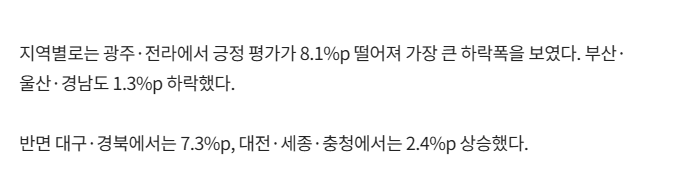 스크린샷 2026-10-05 144103.png