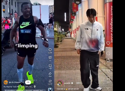 스크린샷 2026-10-06 094809.png