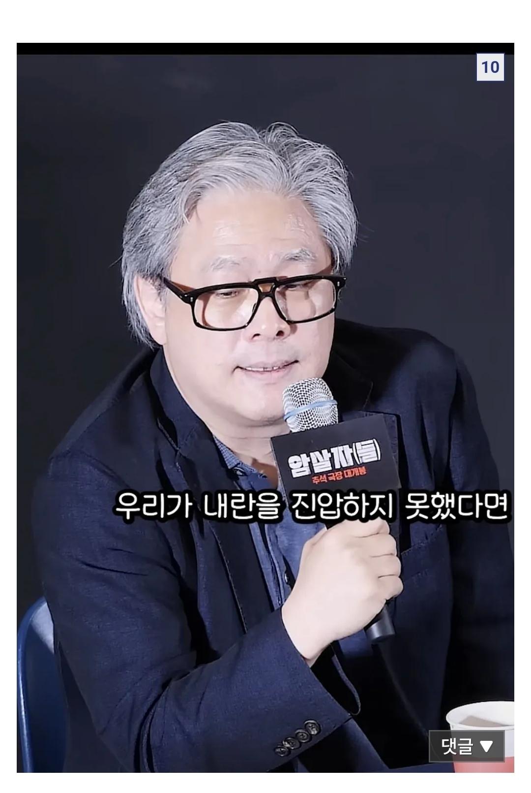 33114.jpg