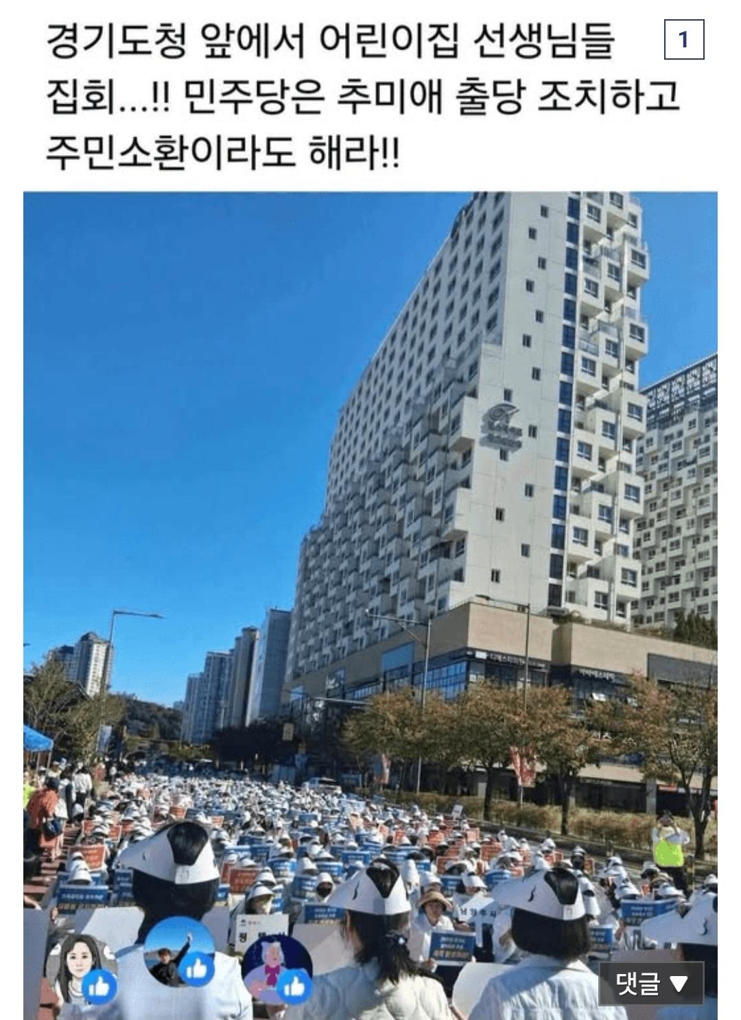 33328.jpg