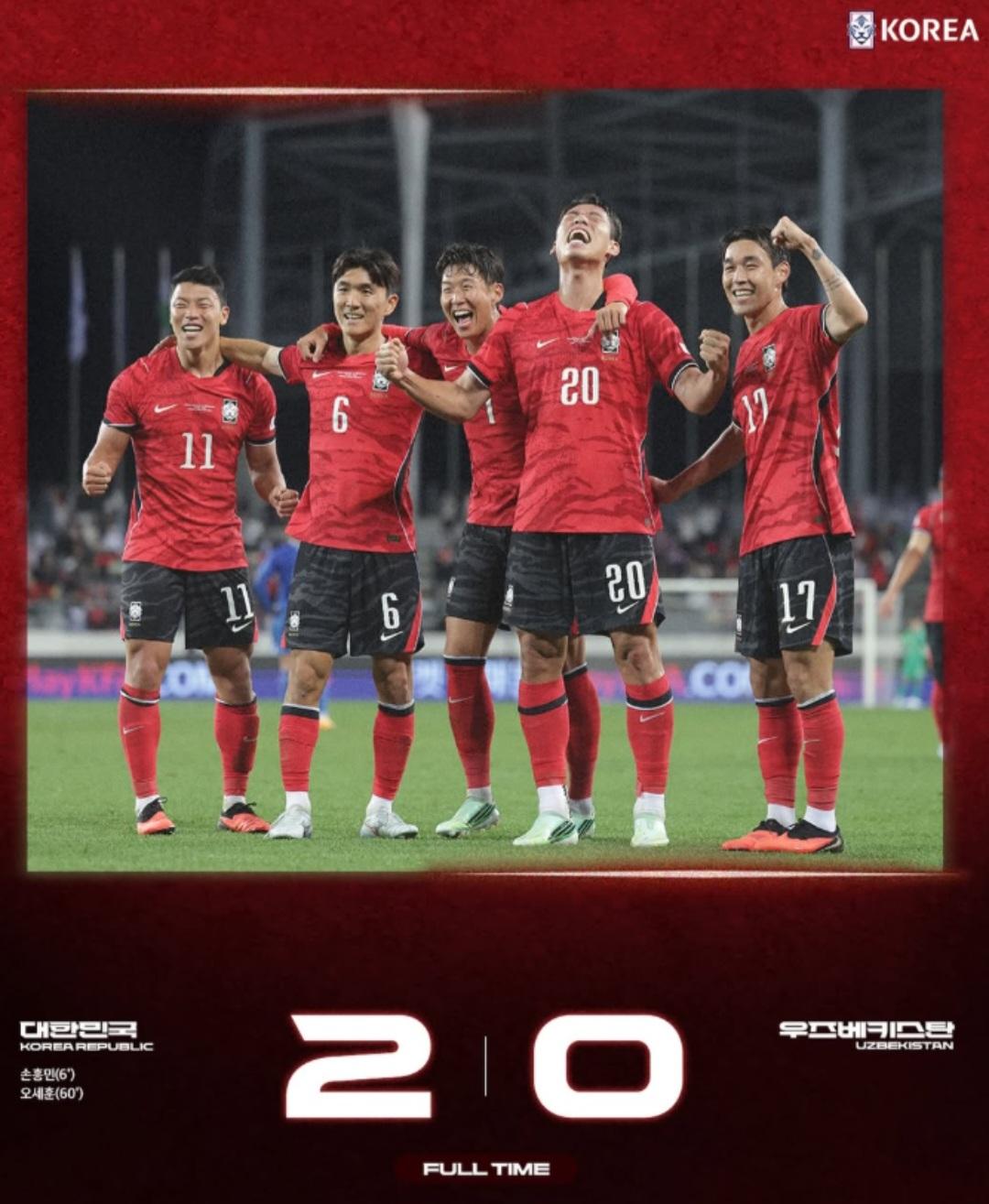 79830.jpg