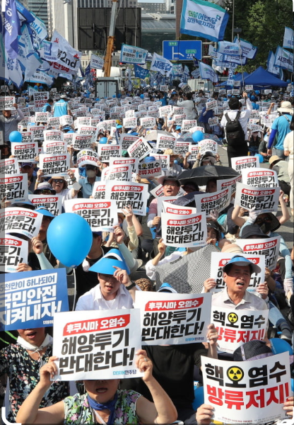 스크린샷 2026-10-08 072608.png