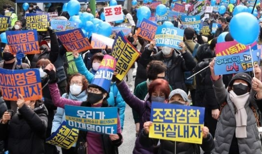 스크린샷 2026-10-08 072452.png