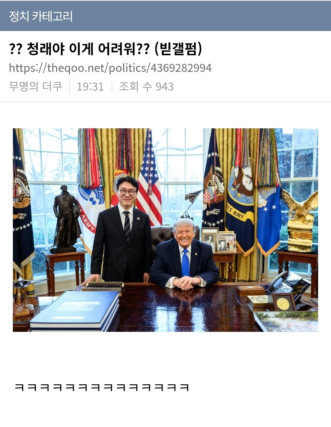 33594.jpg