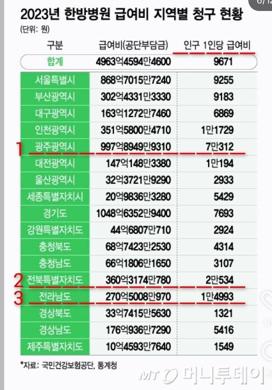 Screenshot_20261009_130414_Instagram.jpg