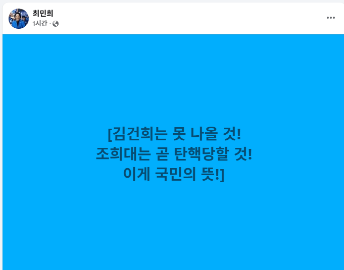 9924.webp