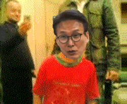BQQV1755210948_395626780 ????????.gif